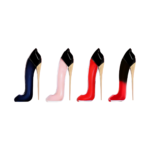 Good Girl 4-Piece Mini Set