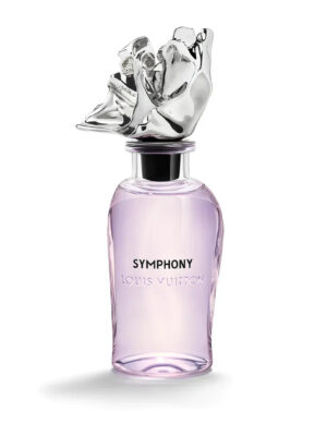 Symphony