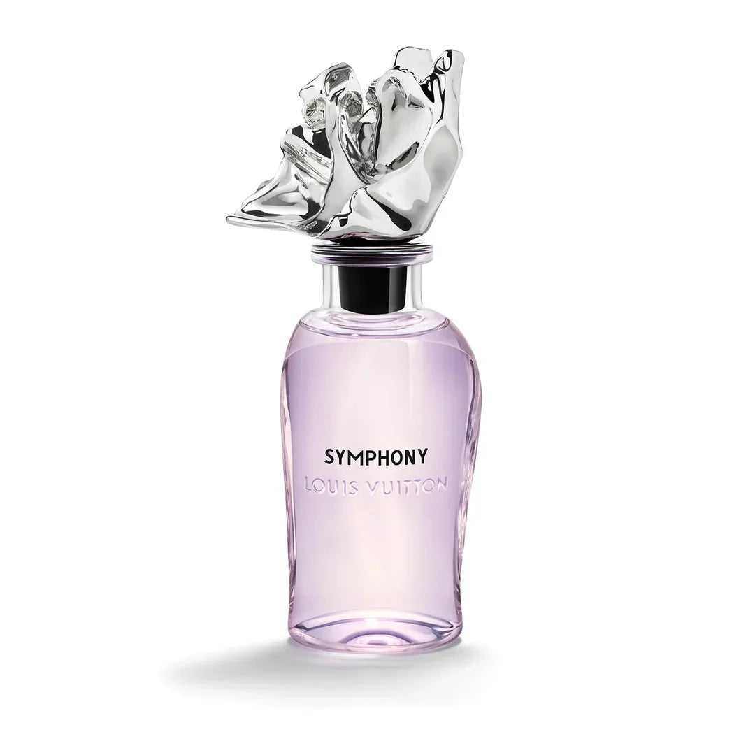 Symphony