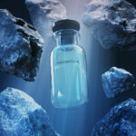 Louis Vuitton Imagination White