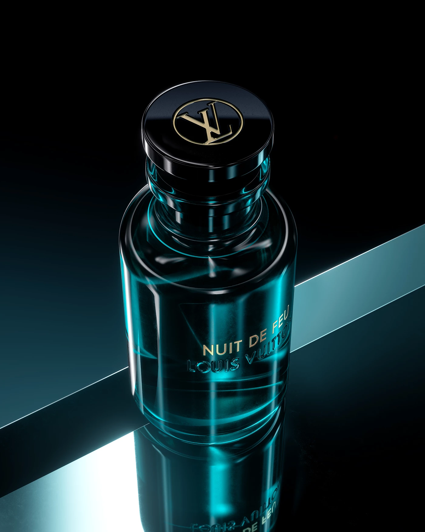 Nuit Lv