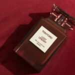 Tom Ford Lost Cherry | Eau de Parfum Spray | Size: 3.4 FL OZ / 100ml