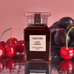 Tom Ford Lost Cherry | Eau de Parfum Spray | Size: 3.4 FL OZ / 100ml