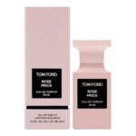 Tom Ford Rose Prick | Eau de Parfum Spray | Size: 1.7 FL OZ / 50ml