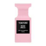 Tom Ford Rose Prick | Eau de Parfum Spray | Size: 1.7 FL OZ / 50ml