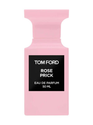 Tom Ford Rose Prick | Eau de Parfum Spray | Size: 1.7 FL OZ / 50ml
