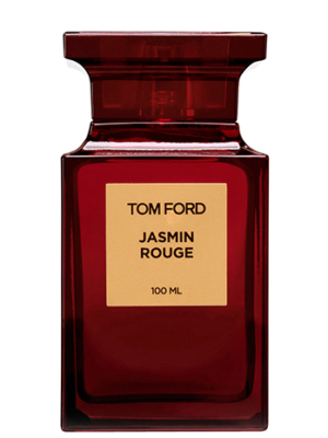 Tom Ford Jasmin Rouge | Eau de Parfum Spray | Size: 3.4 FL OZ / 100 ml