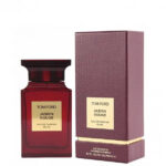 Tom Ford Jasmin Rouge | Eau de Parfum Spray | Size: 3.4 FL OZ / 100 ml