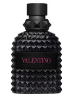Valentino Uomo Born In Roma Extradose | Parfum Spray | Size: 3.4 FL OZ / 100 ml