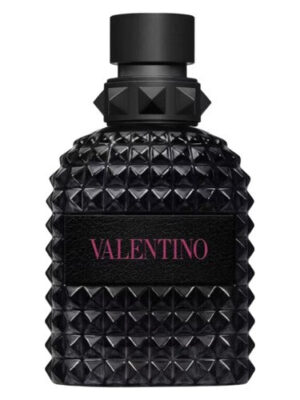 Valentino Uomo Born In Roma Extradose | Parfum Spray | Size: 3.4 FL OZ / 100 ml