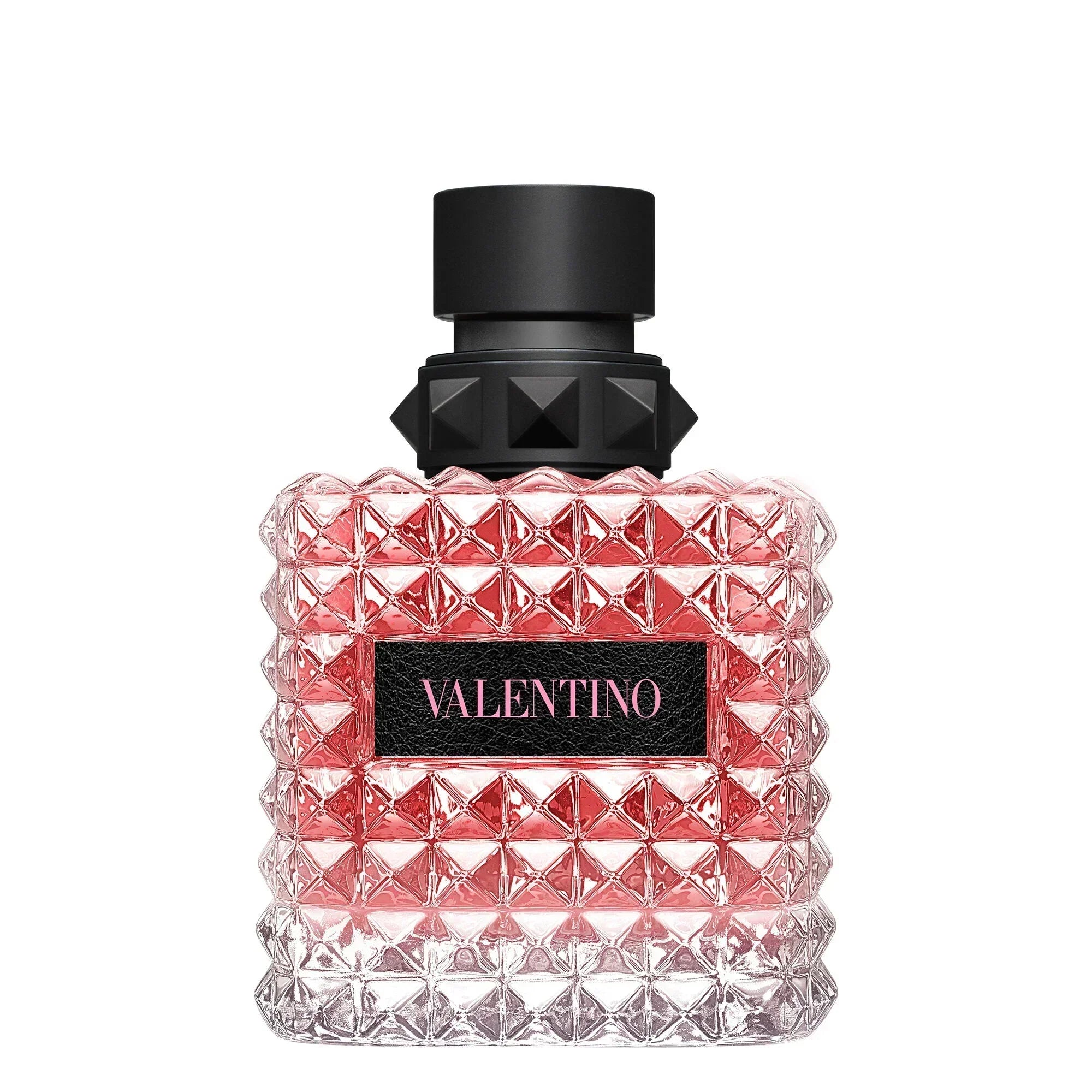 Valentino Donna Born In Roma