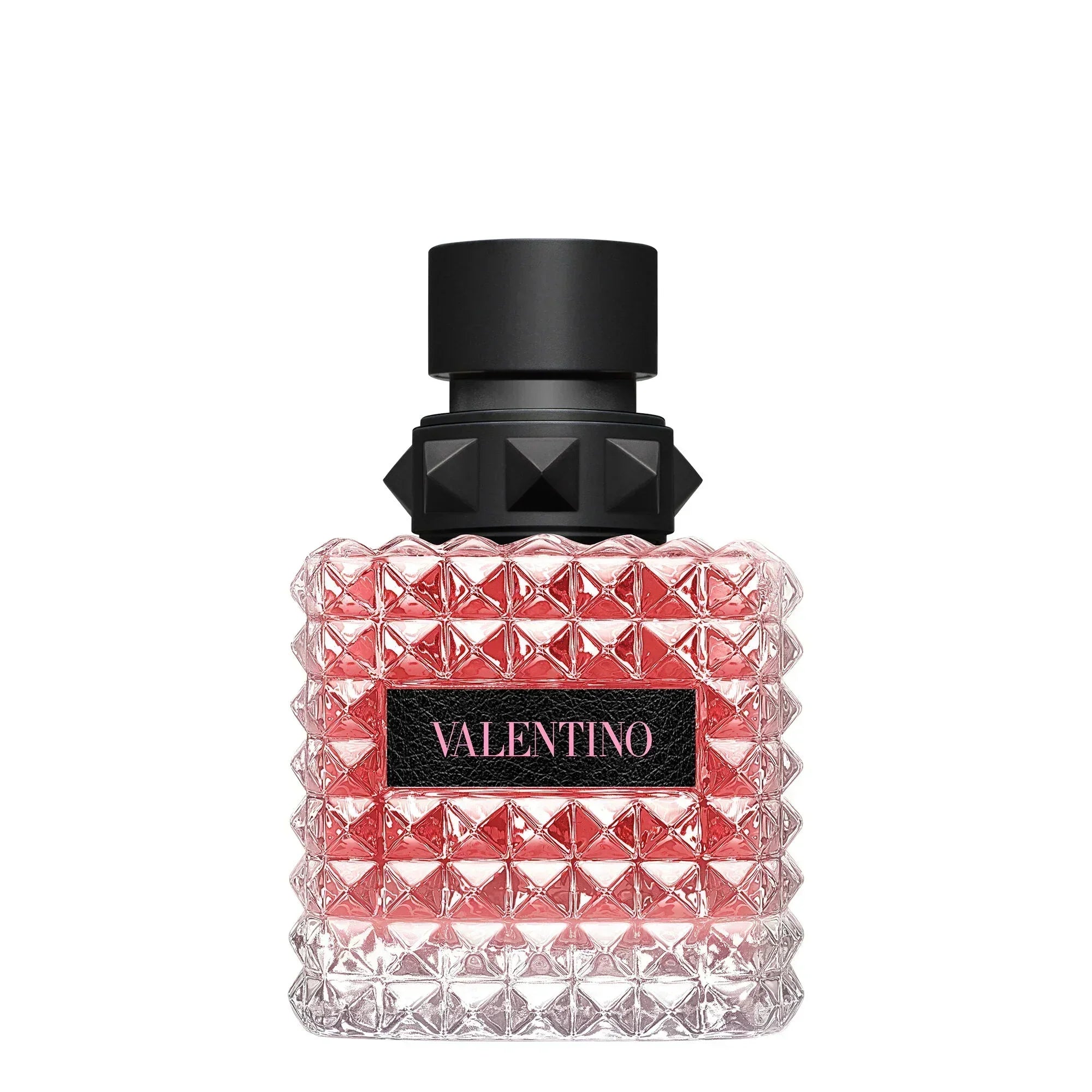 Valentino Donna Born In Roma