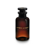 Ambre Levant