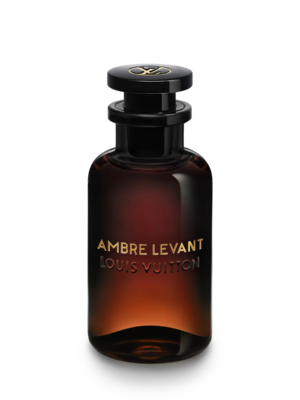 Ambre Levant