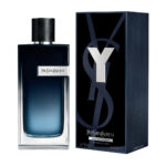 Y Perfume Yves Saint Laurent