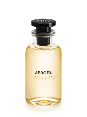 Apogée