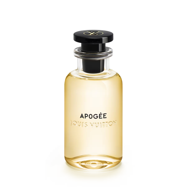 Apogée