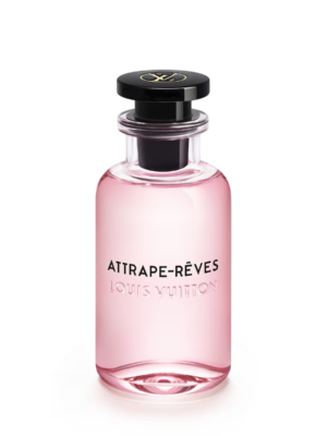 Attrape-Rêves