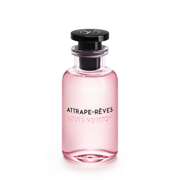 Attrape-Rêves