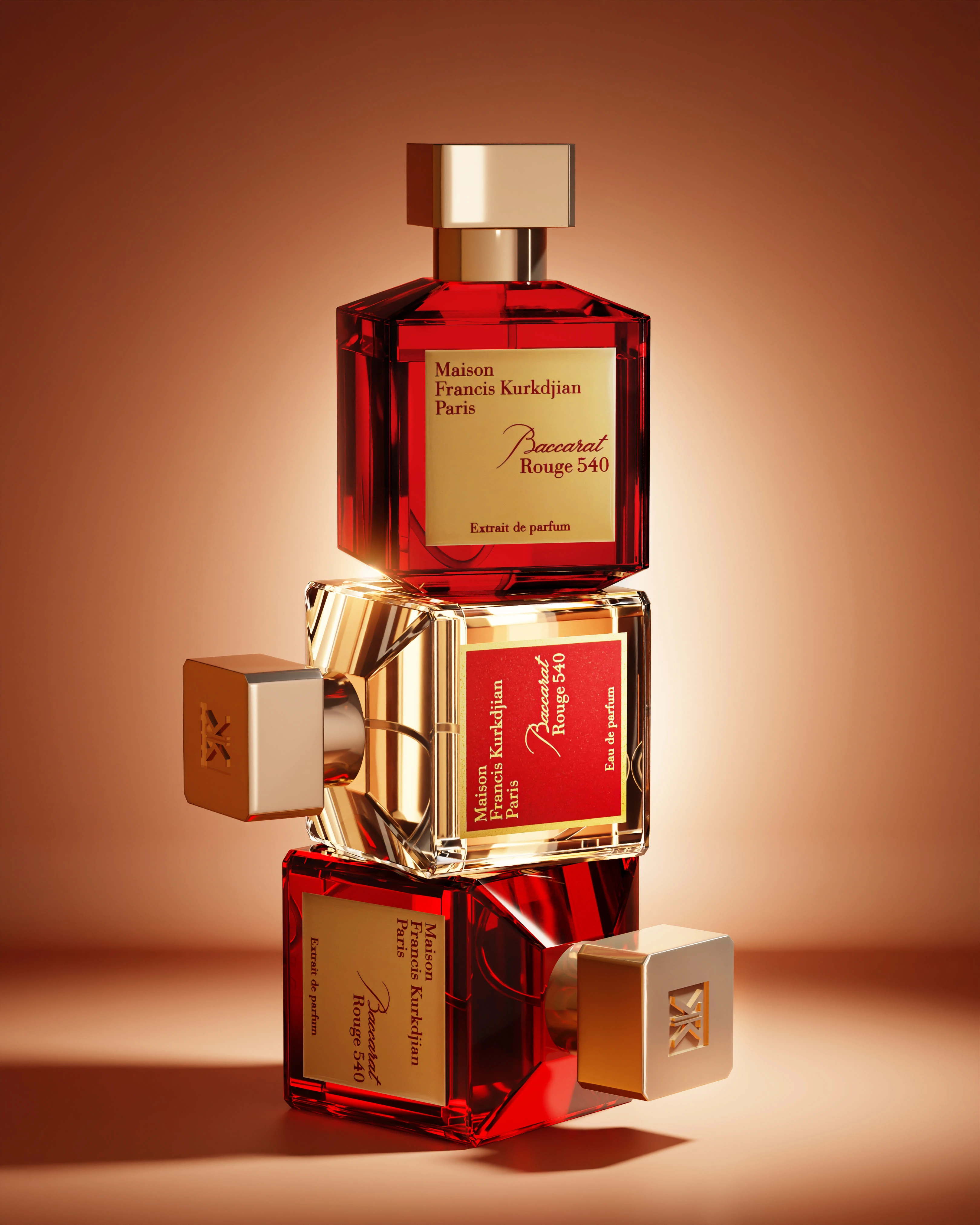 baccarat
