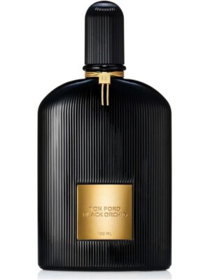 Tom Ford Black Orchid For Women | Eau De Parfum Spray | Size: 3.4 FL OZ / 100ml