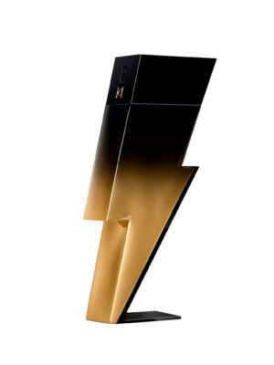 Bad Boy Extreme Cologne