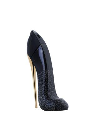 Good Girl Supreme Perfume