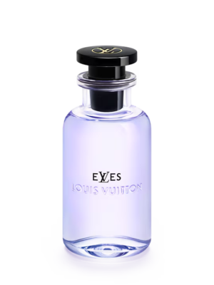 eLVes Louis Vuitton