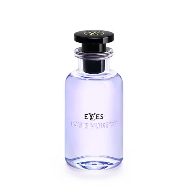 eLVes Louis Vuitton