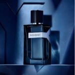 Y Perfume Yves Saint Laurent