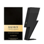 Bad Boy Le Parfum Cologne