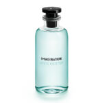 Louis Vuitton Imagination White