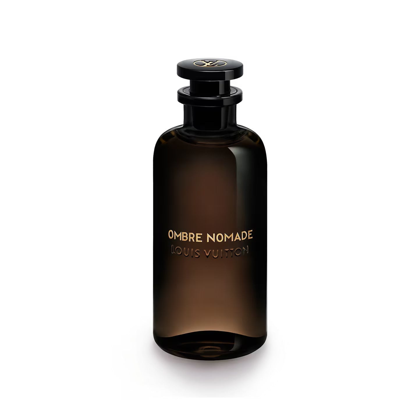 Ombre Nomade