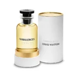 Louis Vuitton Turbulences for women