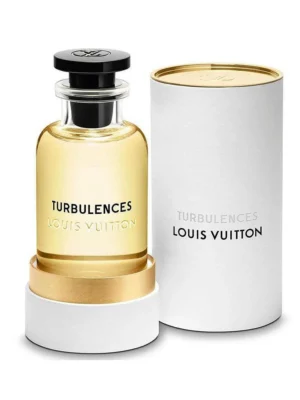 Louis Vuitton Turbulences for women