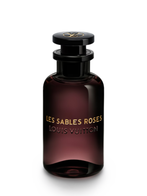 Les Sables Roses