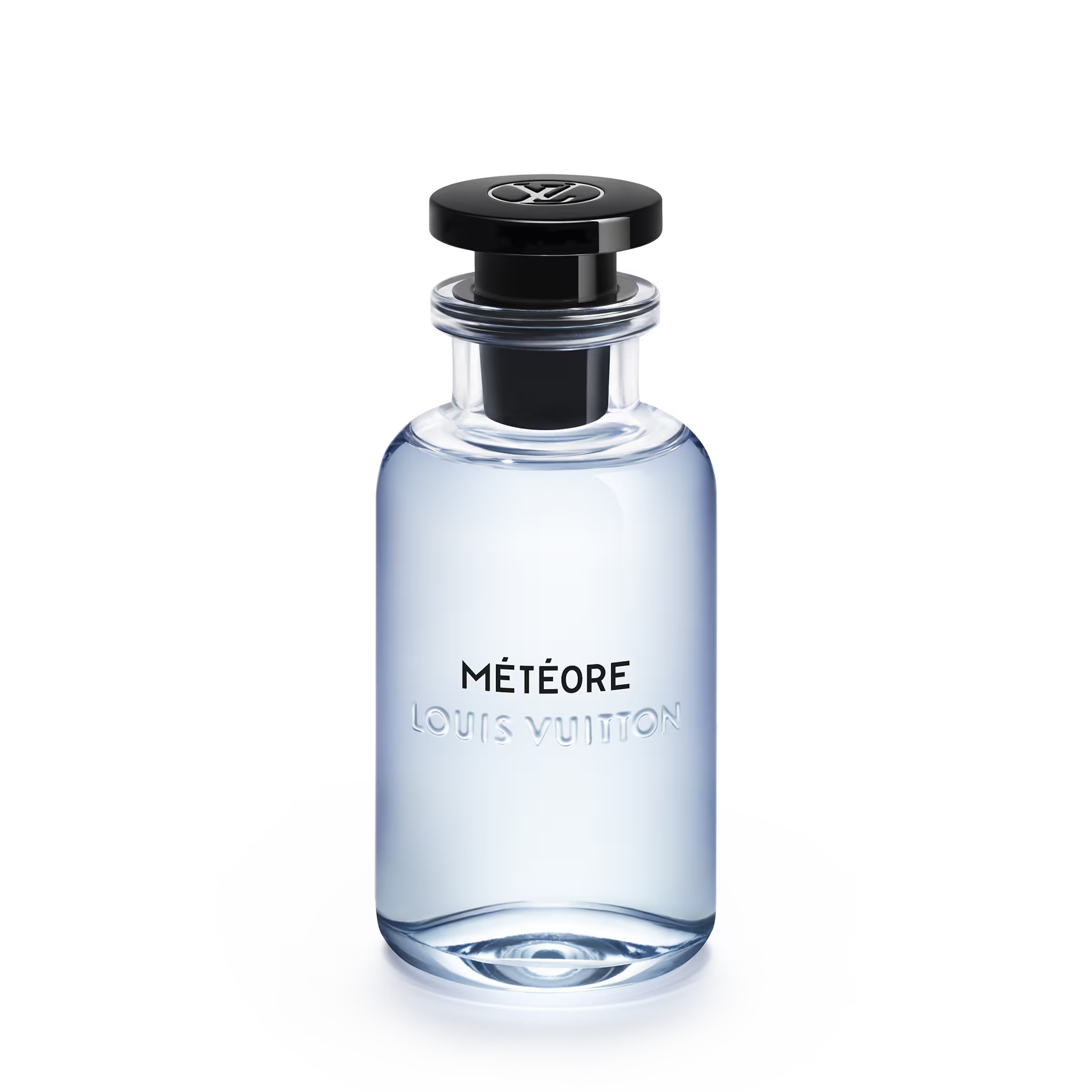 Météore