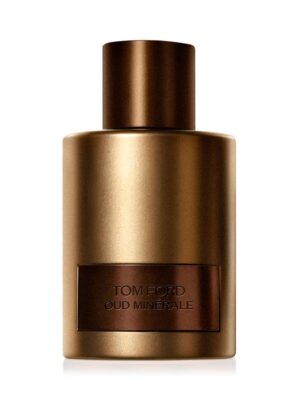 Tom Ford Oud Minérale | Eau de Parfum | Size: 3.4 FL OZ / 100ml
