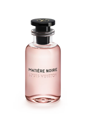 Matière Noire