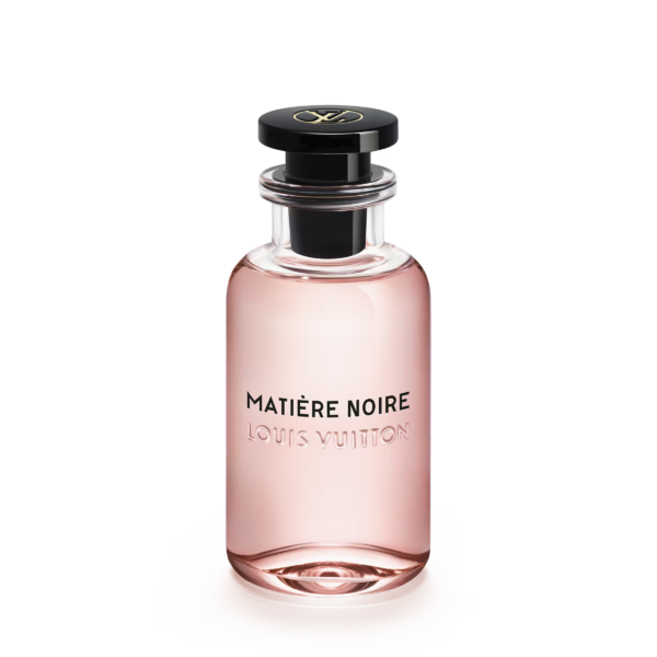 Matière Noire