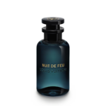 Nuit de Feu