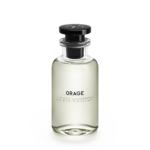 Orage