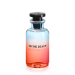 On the Beach