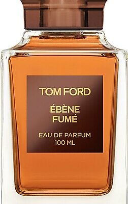 Tom Ford Ebene Fume | Eau de Parfum | 3.4 FL OZ / 100 ml