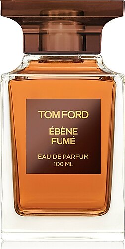 Tom Ford Ebene Fume | Eau de Parfum | 3.4 FL OZ / 100 ml