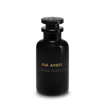 Pur Ambre