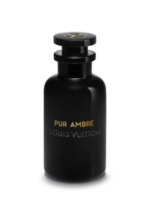 Pur Ambre