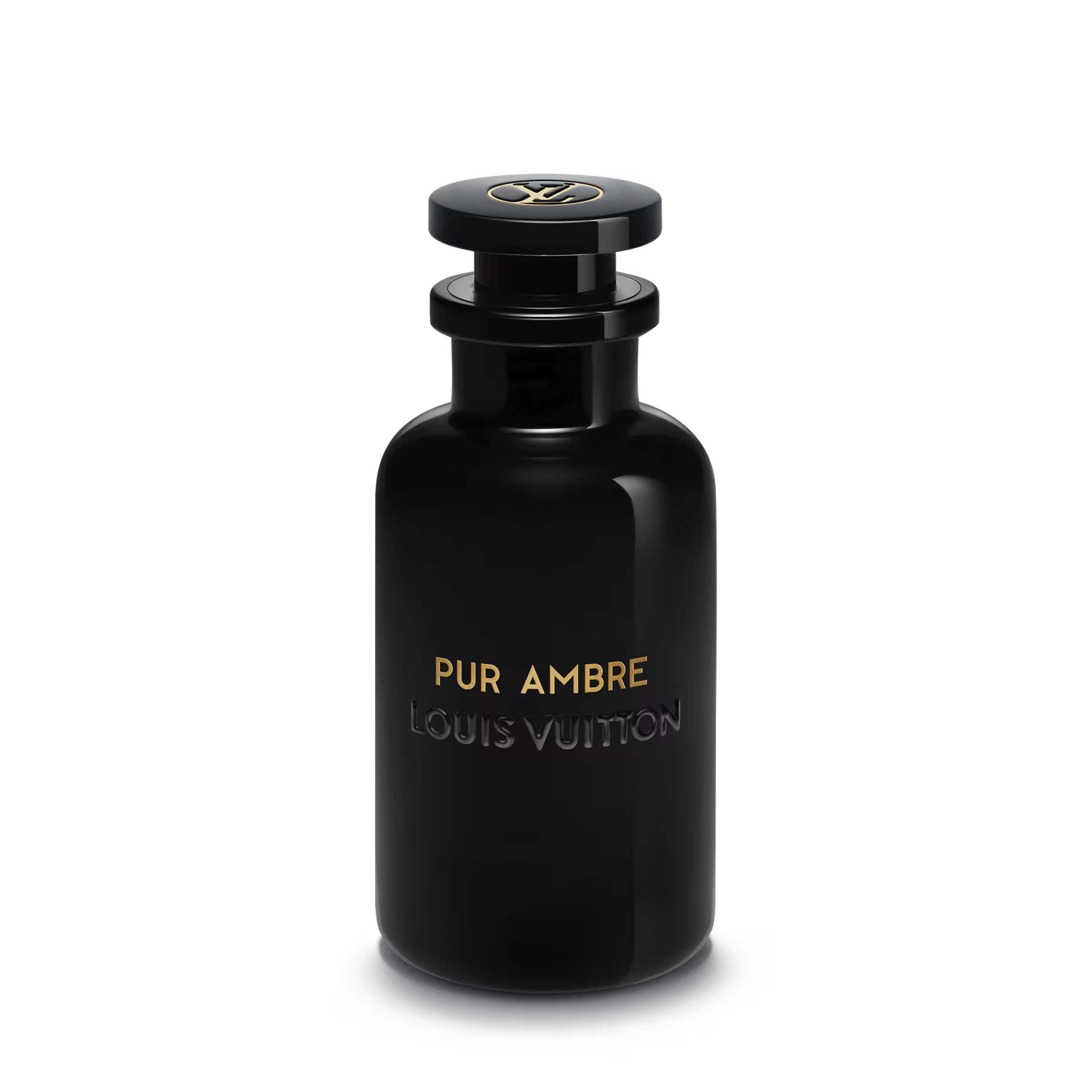 Pur Ambre