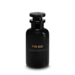 Pur Oud