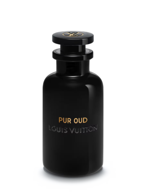 Pur Oud